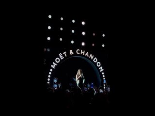 mariah carey fantasy (big energy remix) at an event for moet usa in nyc (december 5th, 2022) big tits big ass mature