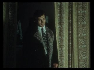 dove (1978) - drama. vladimir nazarov