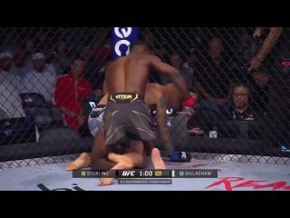 highlights ufc 280: oliveira vs makhachev kexibt vjvtyns ufc 280: jkbdtqhf vs vf[fxtd kexibt vjvtyns ufc 280: jkbdtqhf vs vf[f