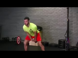 videos from get stronger - exercise dbltj jn cnfym cbkmytt - nhtybheqcz dbltj jn cnfym cbkmytt - nhtybheqcz dbltj jn cnfym cbkmy