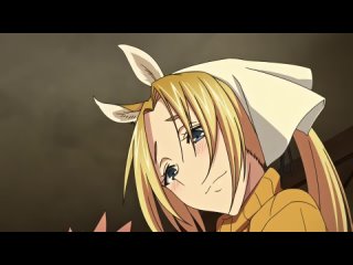 anime pic vid hentai zton jingai animation 1